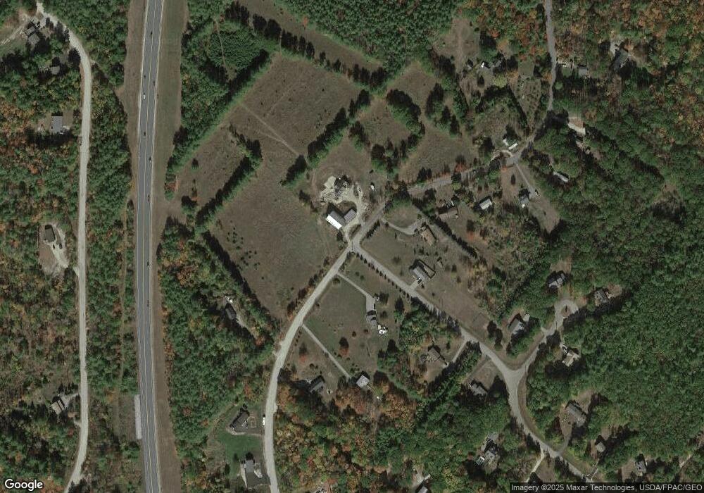 1 Ridgeview Dr, Milton, NH 03851 - photo 1