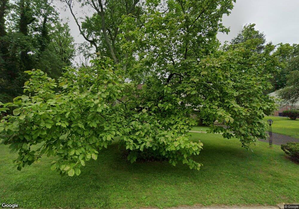 1017 Arboretum Rd, Wyncote, PA 19095 - photo 1