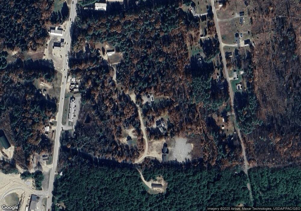 47 Red Pine Ln, Livermore, ME 04253 - photo 1