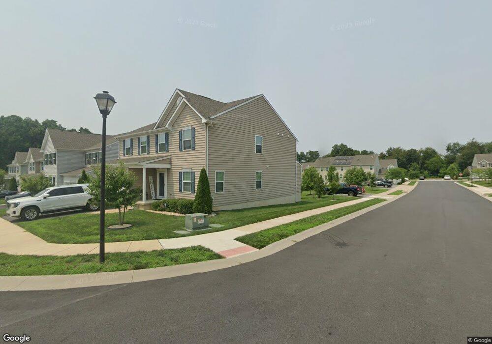 600 Wellfleet Dr, Middletown, DE 19709 - photo 1