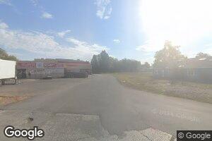 316 E Main St, Carnegie, OK 73015