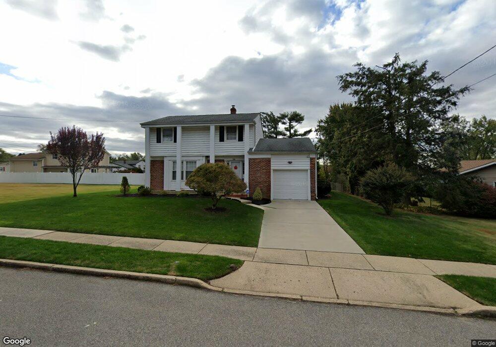 2202 Conrow Rd, Cinnaminson, NJ 08077 - photo 1