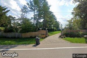 15473 S M 43 Hwy, Hickory Corners, MI 49060