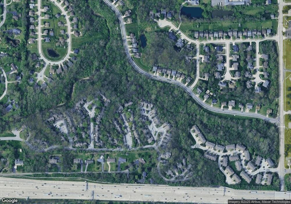 4213 Indian Pipe Trace, Indianapolis, IN 46237 - photo 1