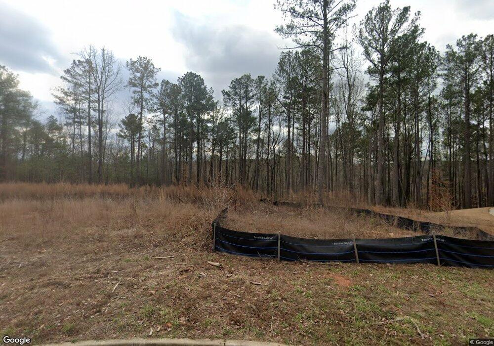 2552 Stream View Dr, Conyers, GA 30013 - photo 1