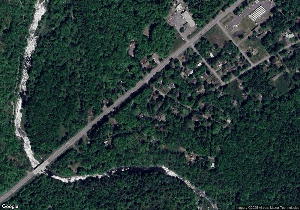 253 Snow Shoe Ln, Blakeslee, PA 18610 - photo 1