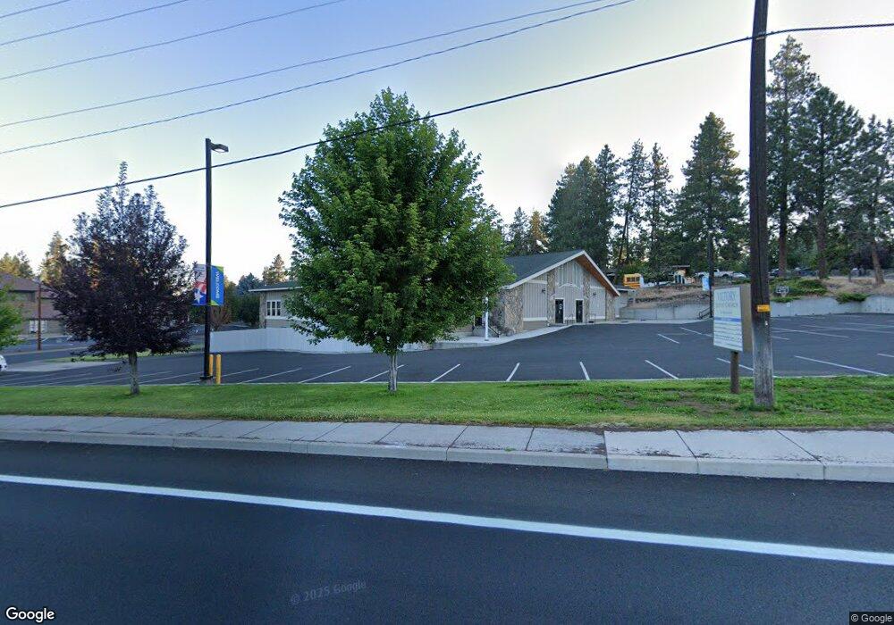 1034 NE 11th St, Bend, OR 97701 - photo 1