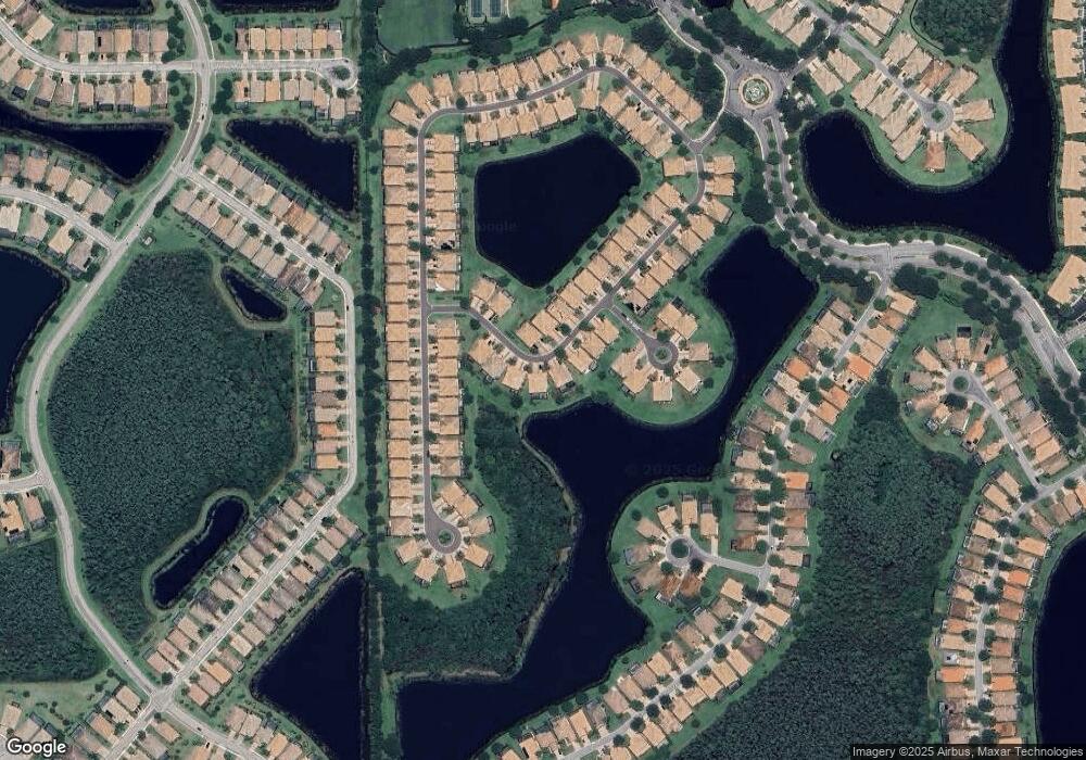 20060 Larino Loop, Estero, FL 33928 - photo 1