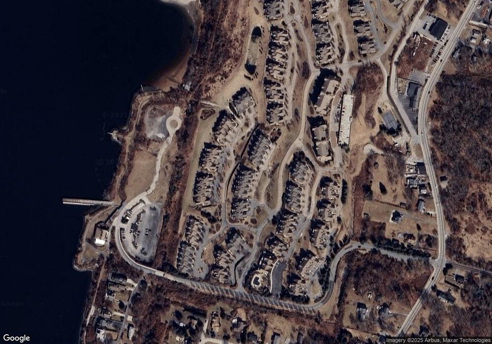 279 Village Rd unit 40, Tiverton, RI 02878 - photo 1