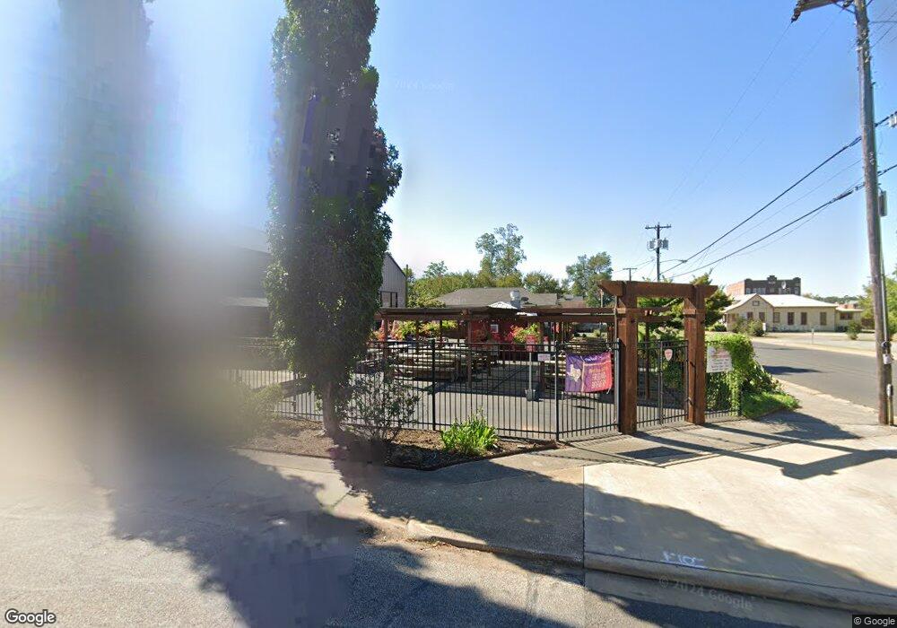 138 N Mound St, Nacogdoches, TX 75961 - photo 1