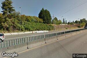 3721 Undisclosed, Yarrow Point, WA 98004