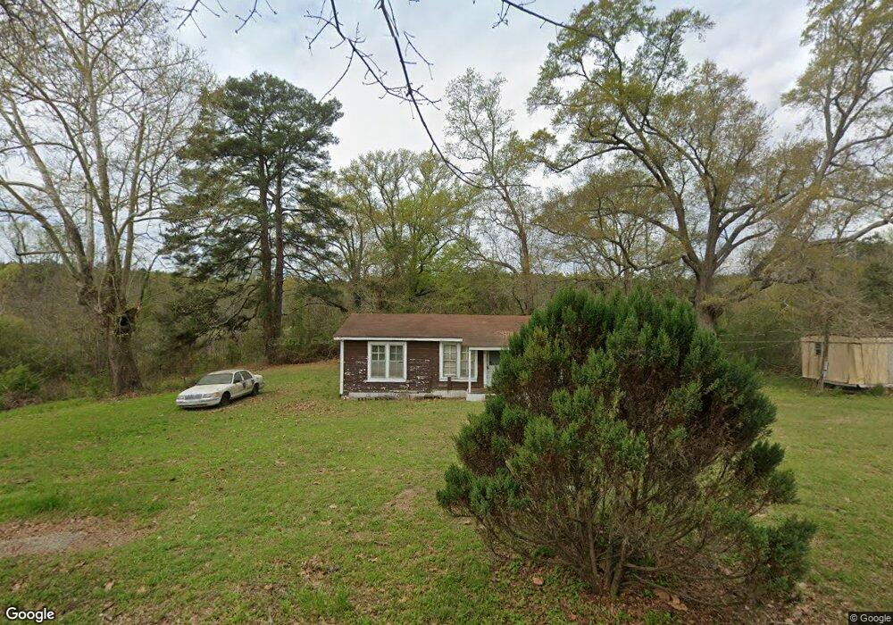 310 Wilson St, Minden, LA 71055 - photo 1