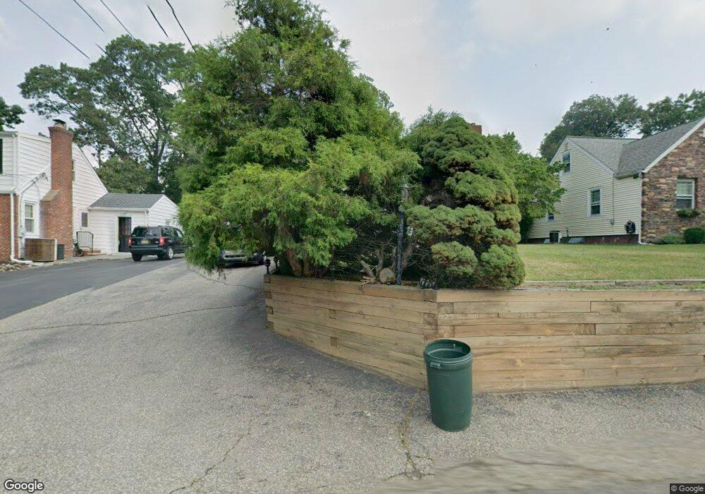 117 Jackson Ave, Wayne, NJ 07470 - photo 1