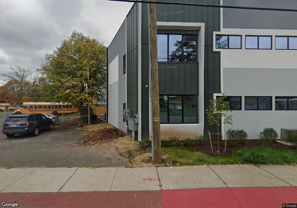 1383 Roosevelt Ave unit 2, Carteret, NJ 07008 - photo 1