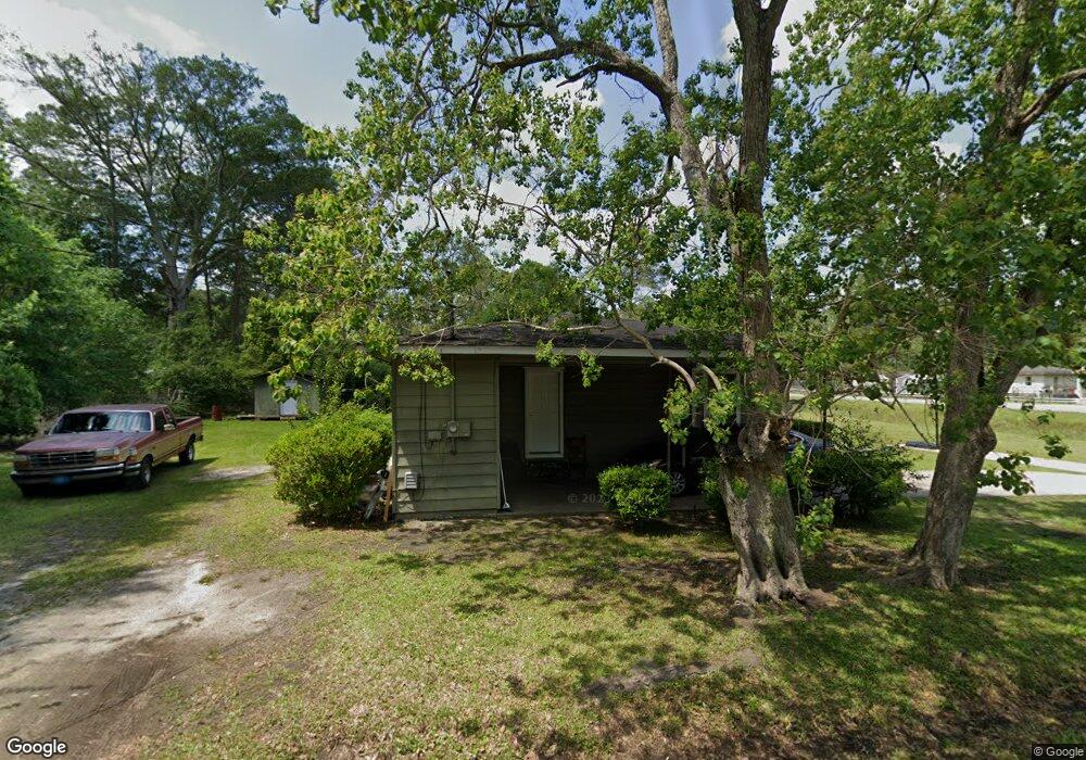 1108 12th St E, Tifton, GA 31794 - photo 1