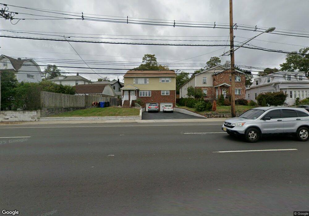 148 Meadow Rd, Rutherford, NJ 07070 - photo 1