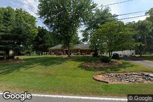 508 London St, Morganton, NC 28655