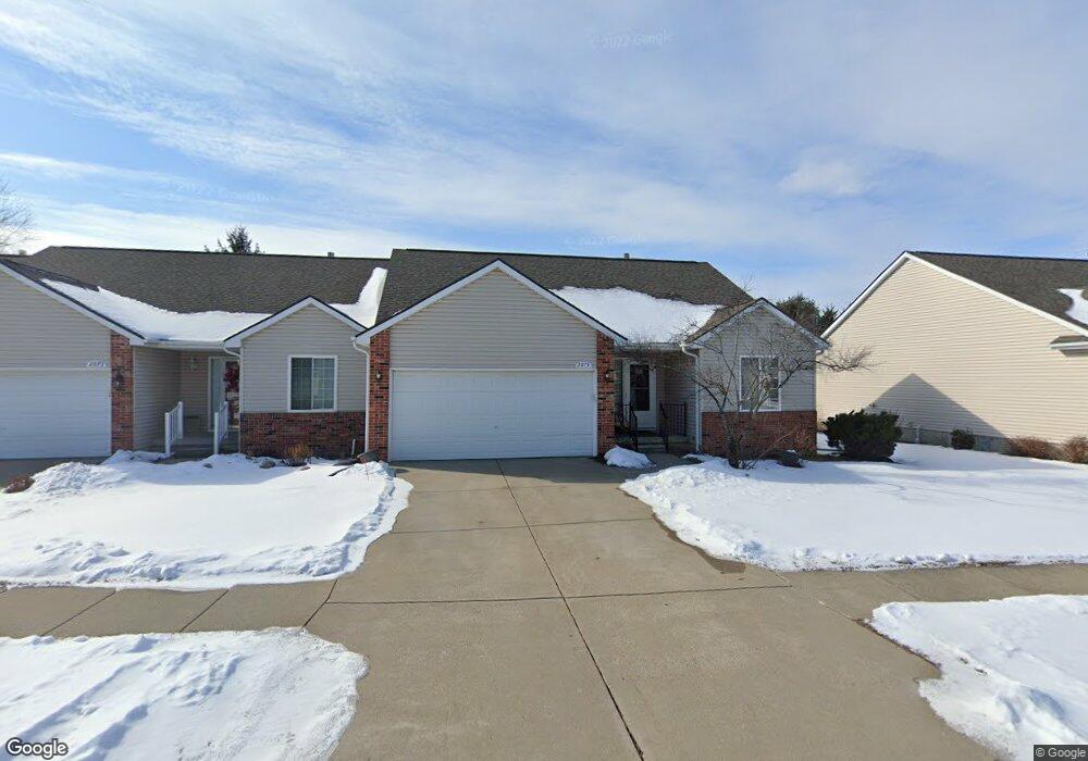 2075 W Ridge Dr unit 7, Davison, MI 48423 - photo 1