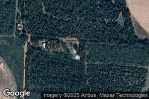 120 Hall Rd, Parrott, GA 39877