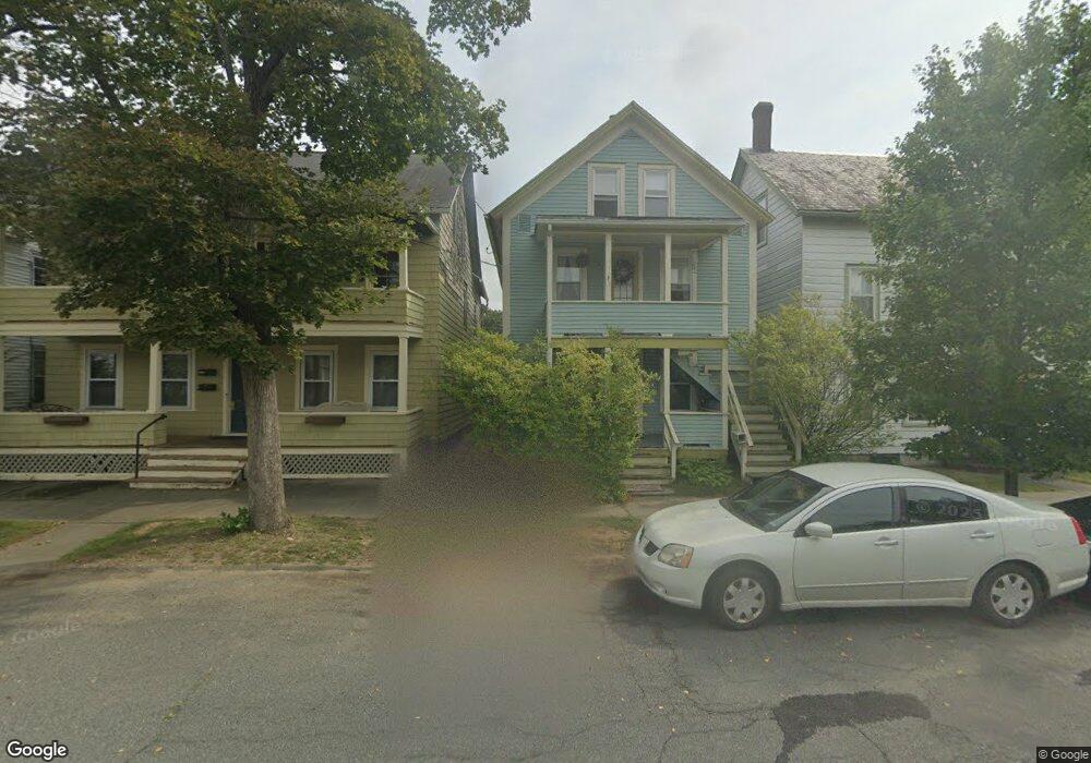 0 Twelfth St unit 30425938, Montague, MA 01376 - photo 1