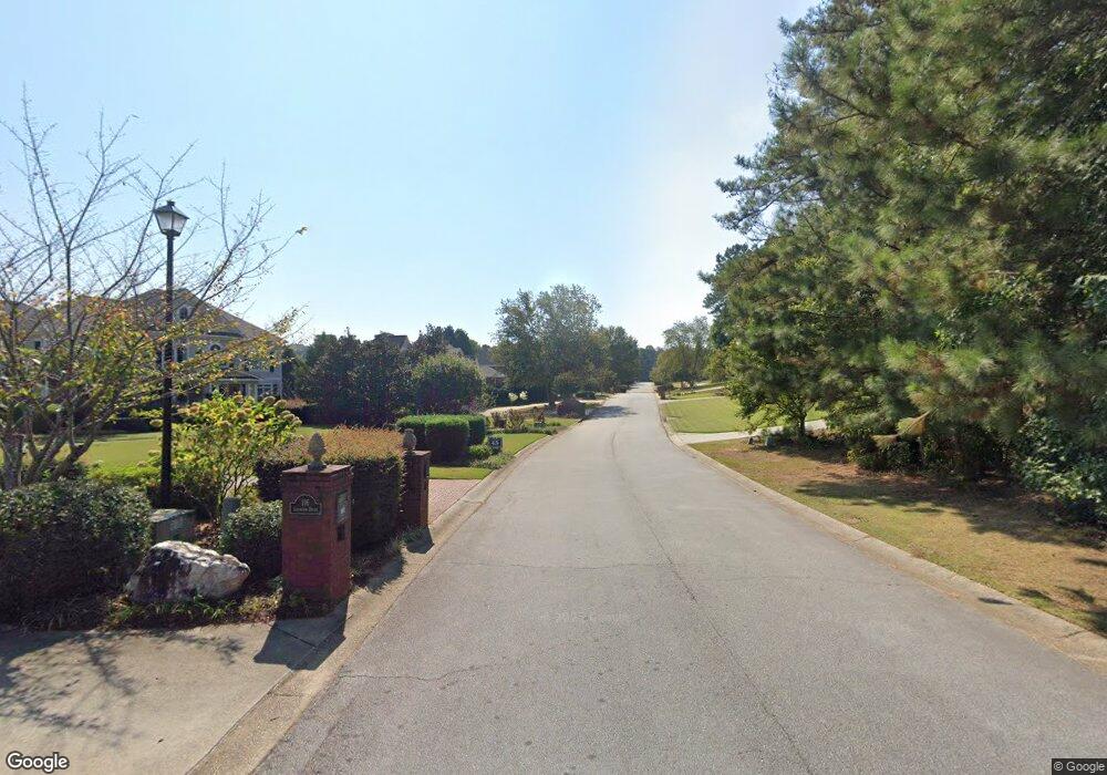 0 Champion Dr unit 3169519, Carrollton, GA 30116 - photo 1