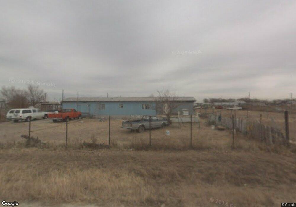 3300 Ferrell Ave, Plainview, TX 79072 - photo 1