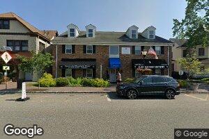70 W Allendale Ave Unit A1, Allendale, NJ 07401