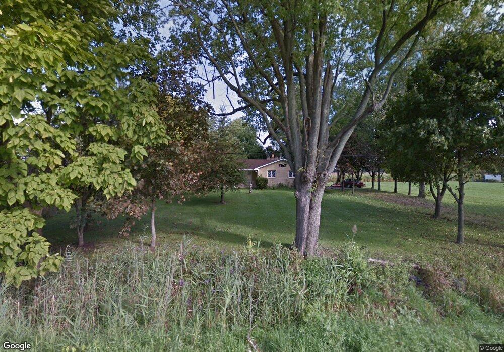 4970 Colf Rd, Carleton, MI 48117 - photo 1