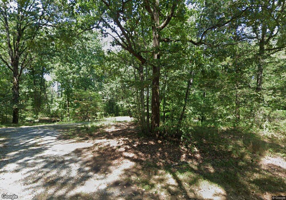 1778 Mackie Rd, Cookeville, TN 38506 - photo 1