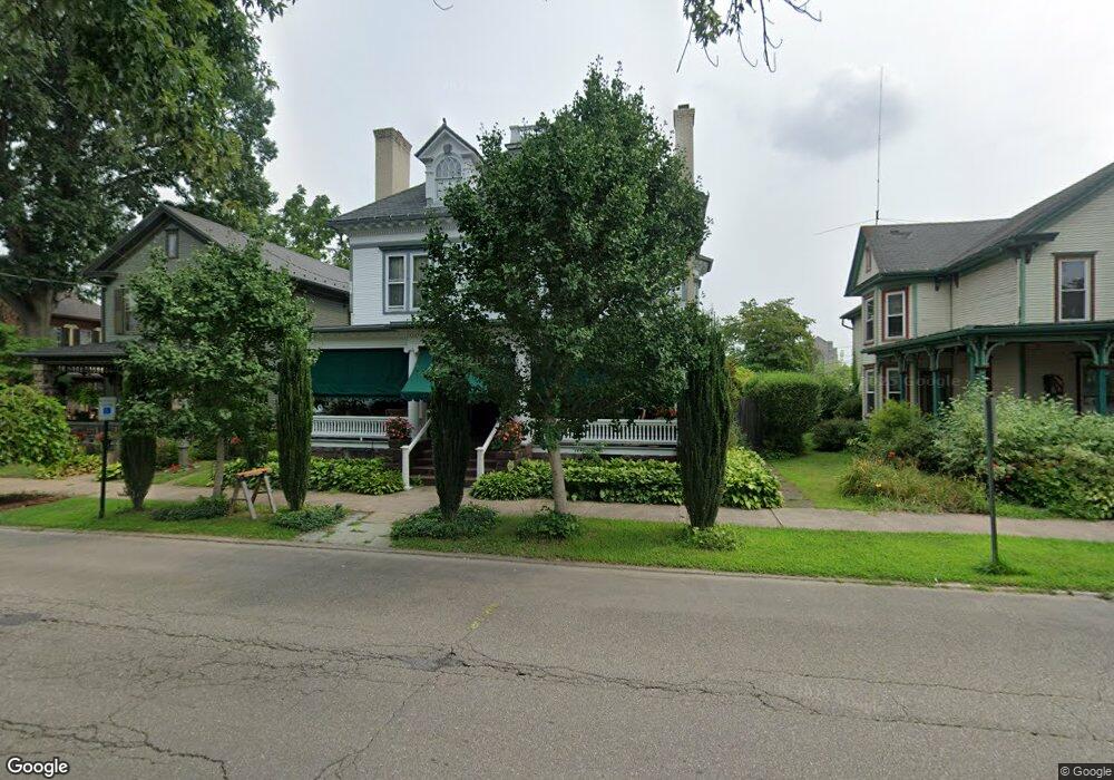 326 N Mulberry St, Berwick, PA 18603 - photo 1