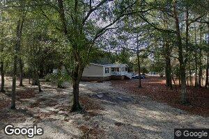626 Bladen Cir, Fayetteville, NC 28312