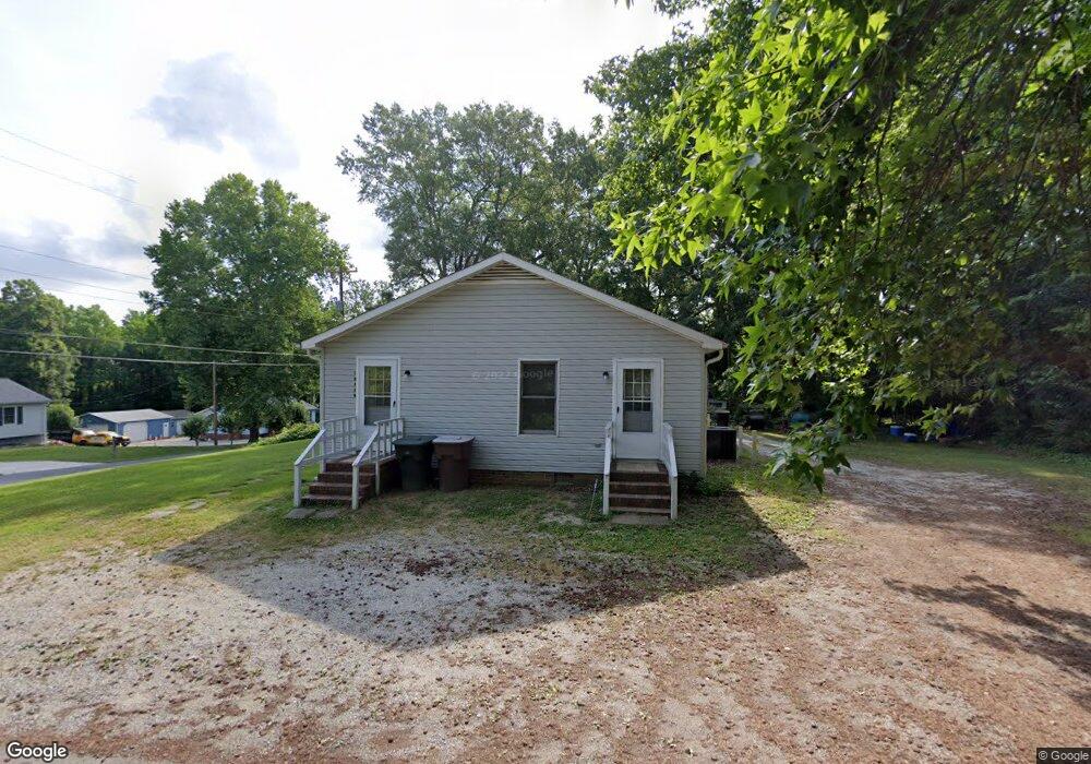 1815 Opal Dr, Greensboro, NC 27403 - photo 1