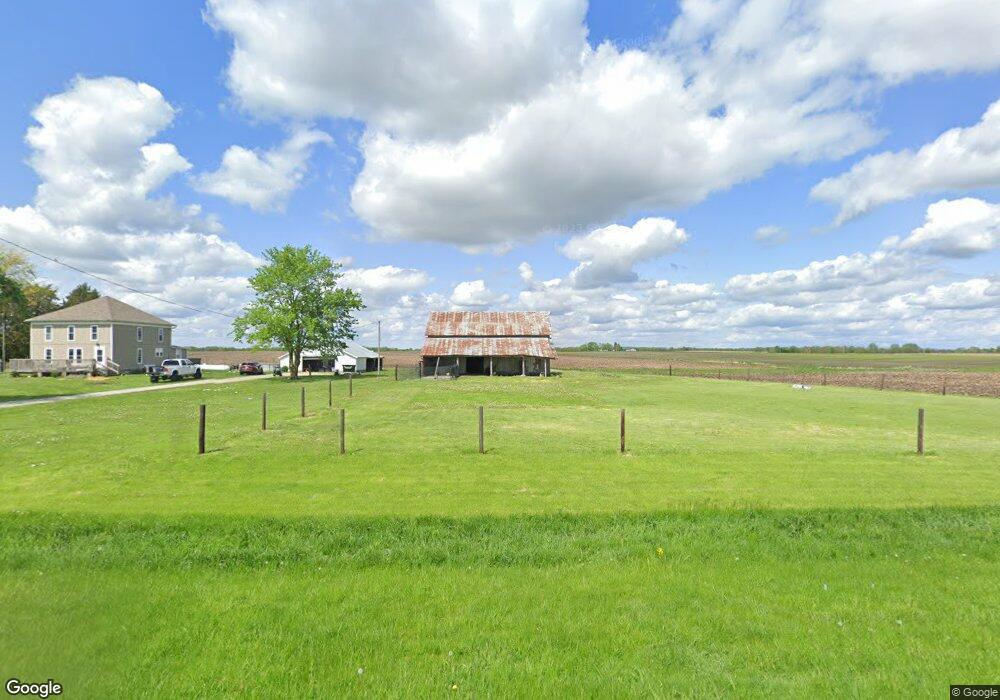 2917 Highway 16, West Point, IA 52656 - photo 1