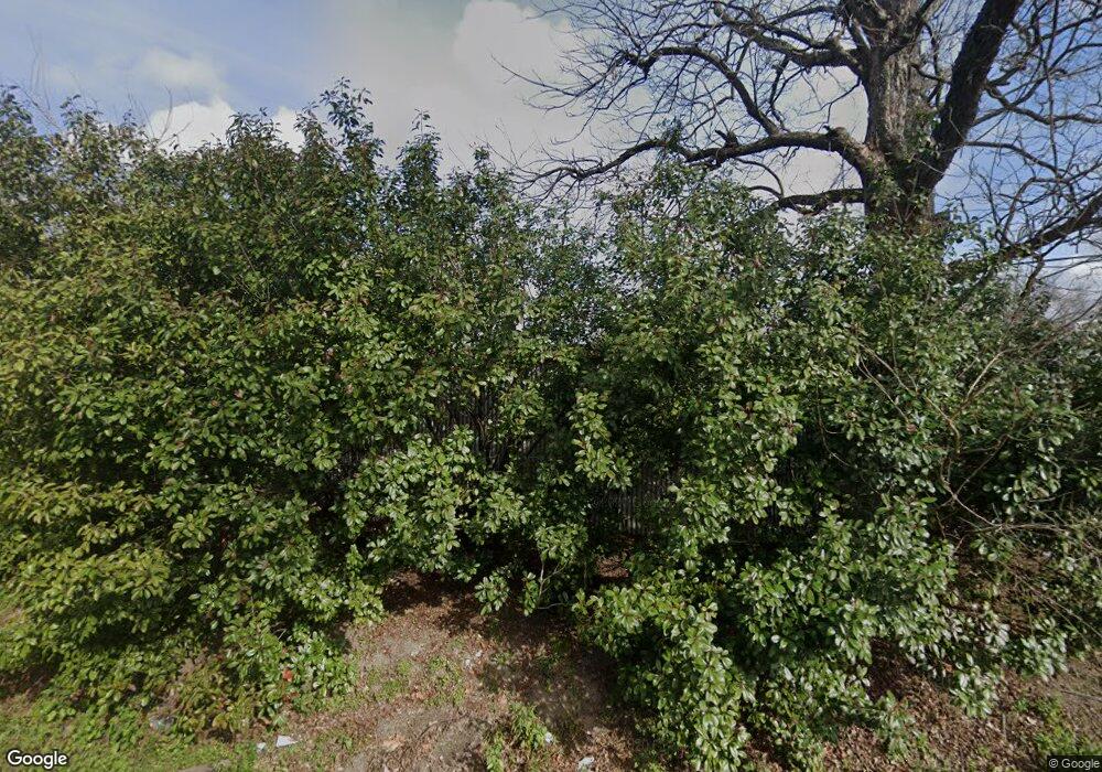 2409 Crittenden St, Houston, TX 77026 - photo 1