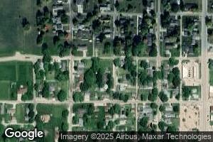 319 N Chestnut, Toluca, IL 61369