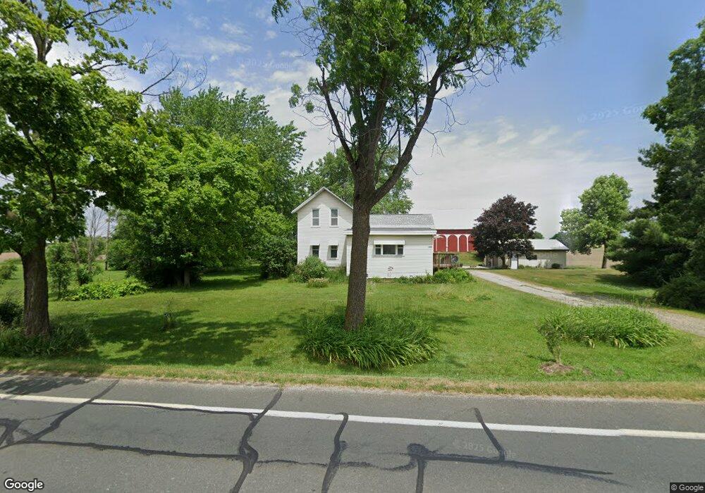 1479 135th Ave, Wayland, MI 49348 - photo 1