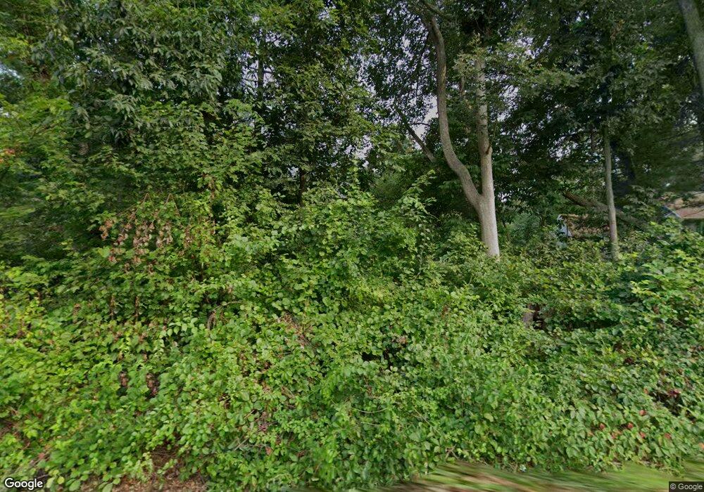 992 West St, Mansfield, MA 02048 - photo 1