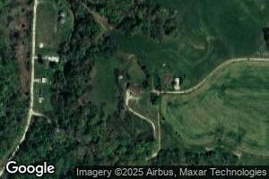 32 E 1310th St, Hull, IL 62343