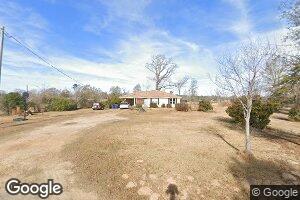 372 Fellowship Rd, Trout, LA 71371