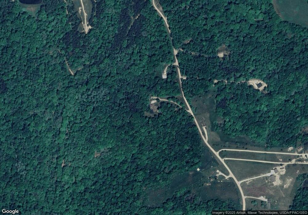 13413 Jake Tom Rd, Logan, OH 43138 - photo 1