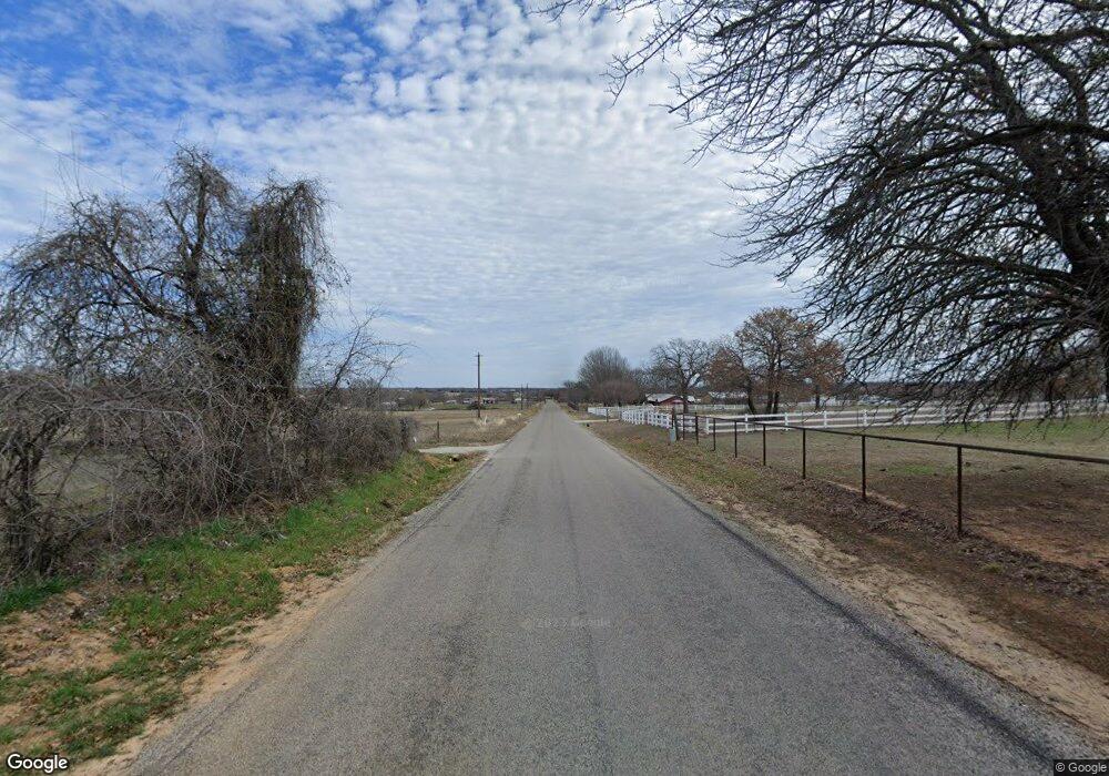0 Peel Rd, Springtown, TX 76082 - photo 1