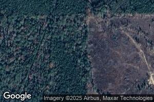 130 Redden Wallace Rd, Heflin, LA 71039