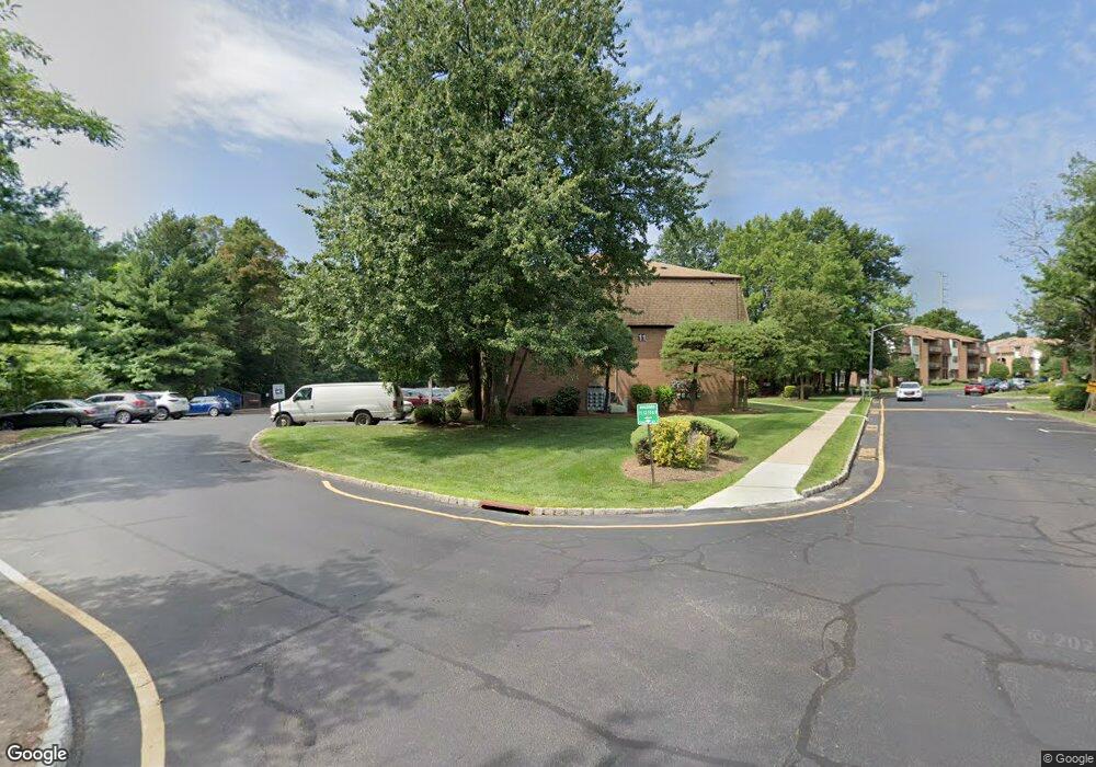 1124 Edison Glen Terrace, Edison, NJ 08837 - photo 1