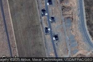 119 Riesling Dr, Rock Island, WA 98850