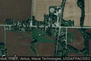 210 Main St, Ophiem, IL 61468