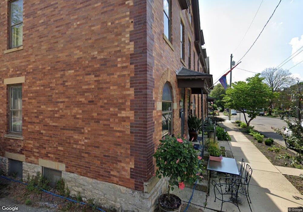 309-311-311 W 4th Ave unit ID1265626P, Columbus, OH 43201 - photo 1