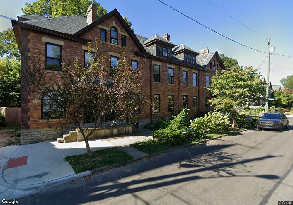 311 W 4th Ave unit ID1265639P, Columbus, OH 43201 - photo 1