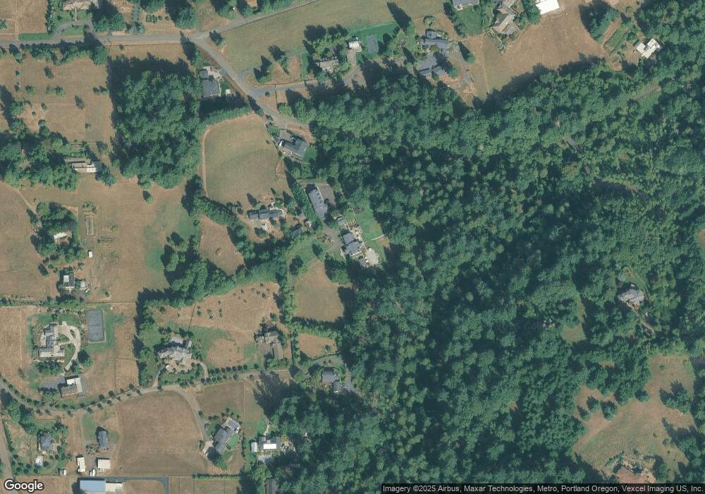 2929 SW Mountain Ln, West Linn, OR 97068 - photo 1