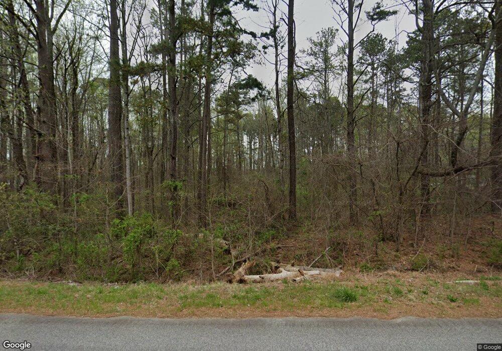 3241 Highway 92, Acworth, GA 30102 - photo 1