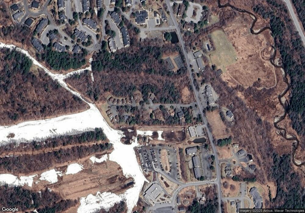 a4 Slopeside Rd unit a4, Dover, VT 05356 - photo 1